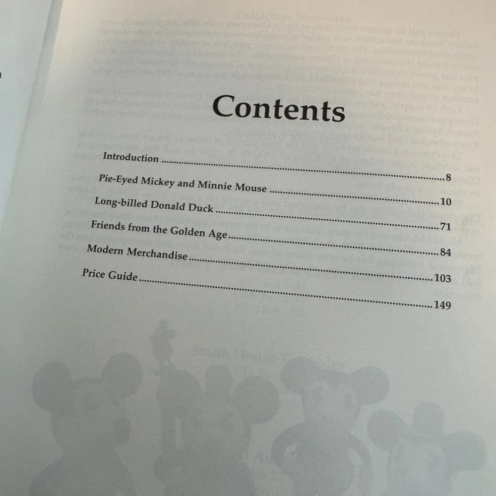 The Unbranded Brand stern guide